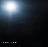 Sennen - Widows