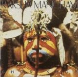 Raksha Mancham - Chös Khor