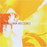The Gloria Record - Start Here