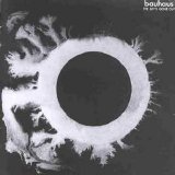 Bauhaus - The Sky's Gone Out