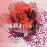 Garbage - Beautiful Garbage (Enhanced Element)