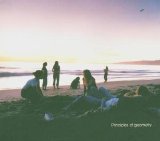 Principles Of Geometry - Principles of geometry