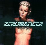 Zeromancer - Clone Your Lover
