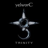 yelworC - Trinity