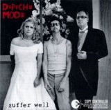 Depeche Mode - Suffer Well