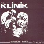 Klinik - Melting Close + Sabotage