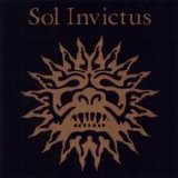 Sol Invictus - Black Europe