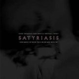 Ordo Rosarius Equilibrio & Spiritual Front - Satyriasis