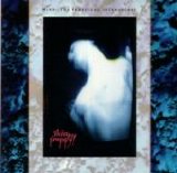 Skinny Puppy - Mind: The Perpetual Intercourse