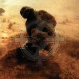 The Grey Wolves - Blood And Sand