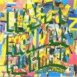 Happy Mondays - Pills 'n' Thrills and Bellyaches