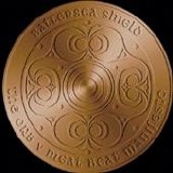 The Orb v Meat Beat Manifesto - Battersea Shield