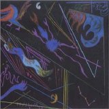 Current 93 - Cats Drunk On Copper