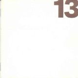 Various artists - 13