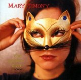 Mary Timony - The Golden Dove