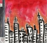 Broken Social Scene - Broken Social Scene
