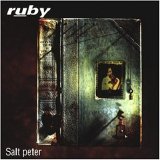 Ruby - Salt Peter