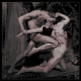 Ordo Rosarius Equilibrio - Cocktails, Carnage, Crucifixion and Pornography