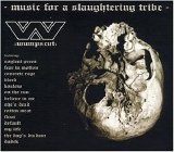:Wumpscut: - Music For A Slaughtering Tribe II - bis