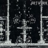Artwork - Artwork