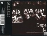 Depeche Mode - DMBX4 - 22 - Everything Counts Live