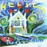 Helium - The Magic City