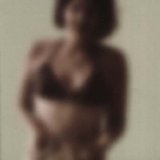 The Angels of Light - Sing "Other People"