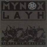 Mynox Layh - Intra in Caelum