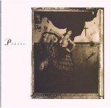 Pixies - Surfer Rosa & Come on Pilgrim