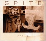 Sophia - Spite
