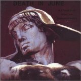 Death in June - But, What Ends When the Symbols Shatter?