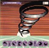 Stereolab - Cybele's Reverie