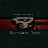 Megaptera - Beyond The Massive Darkness