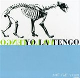 Yo La Tengo - Ride the Tiger