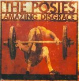 The Posies - Amazing Disgrace