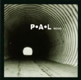 P.A.L - Modus