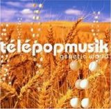 Télépopmusik - Genetic World