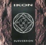 Ikon - Subversion