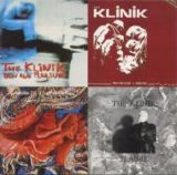 The Klinik - The Klinik