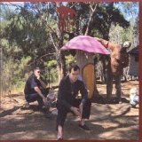Boyd Rice and Fiends - Wolf Pact