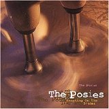 The Posies - Frosting on the Beater