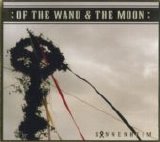 :Of The Wand And The Moon: - Sonnenheim