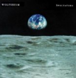 Wolfsheim - Spectators