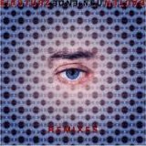 Einstürzende Neubauten - Ende neu remixes