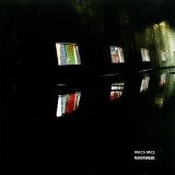 Parca Pace - Raumspannung