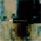 Sin - Errare Digital Est