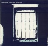 Rosetta Stone - The Tyranny of Inaction
