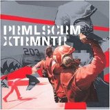 Primal Scream - XTRMNTR