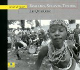 Aldo Romano, Louis Sclavis, Henri Texier - Carnet de Routes