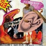 The Faint - Wet From Birth